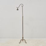1714 4249 Golvlampa